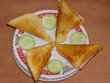 fotka Suprácké toasty