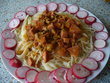 fotka pagety troku jinak