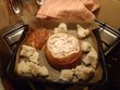 fotka Sedlácké fondue