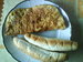 Chatask omeleta