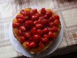 fotka Jahodov srdce