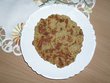 fotka Voouchy 