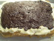 fotka Kakaov mounk