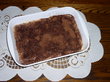 fotka Bannovo-broskvov tiramisu