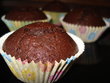 fotka Muffinky okoldov