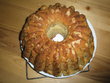 fotka Bbovka kugelhopf