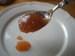 Pomeranov marmelda s jablky