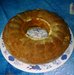 Cuketov bbovka