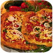 fotka Paprikov pizza