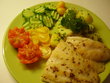 fotka Dietn pangasius