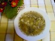 fotka Houbov esneka