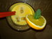 Pomeranov letn limonda 