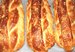 Domácí vánočka - osvědčený recept