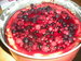 Nepeen okoldov cheesecake