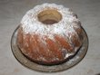 fotka Bannov bbovka 