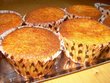fotka Citronov muffiny