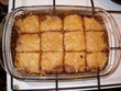 fotka Baklava 