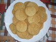 fotka Aradov cookies