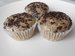 Makov muffiny