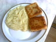fotka Tofu jako řízek