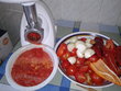 fotka ertova ploha 