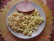 fotka Bramborové špalíčky