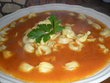 fotka Desetiminutov tortellini