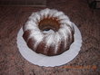 fotka Oechov bbovka