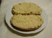 Droov pomaznka - ddv recept 