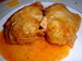 Bulharská sarma