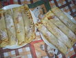 fotka Pochvlen palainky
