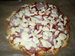 Rohlkov pizza