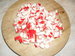 Lehká pomazánka surimi