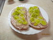 fotka Pomaznka - jtrovka