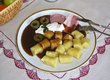 fotka Švestková omáčka 