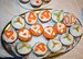 Skoicov minimuffins