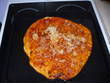fotka Jednoduch a rychl pizza 