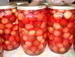 fotka Teov kompot