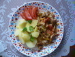 fotka Atreyova bata
