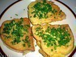 fotka Blesková smaženka