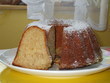 fotka Jablen bbovka