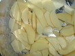 fotka Koenn smaen brambory