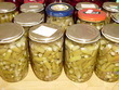 fotka Fazolky v nlevu