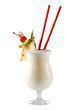 fotka Pia Colada Relax