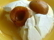 fotka Krmek
