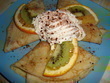 fotka Palainky