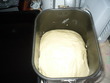 fotka Pizzov tsto