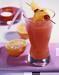 Cranberry Orange