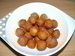Sýrové krokety