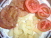 Veee bda s nouz
